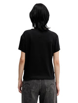 Tommy Jeans · Тениска · DN0DN00094 | DontMiss.bg