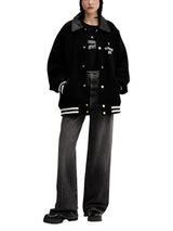 Tommy Jeans · Тениска · DN0DN00094 | DontMiss.bg