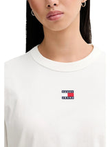 Tommy Jeans · Тениска · DW0DW22202 | DontMiss.bg