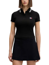 Tommy Jeans · Поло тениска · DW0DW21932 | DontMiss.bg