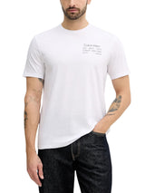 Calvin Klein Jeans · Тениска · LV14RE830G | DontMiss.bg