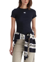 Tommy Jeans · Тениска · DW0DW17881 | DontMiss.bg