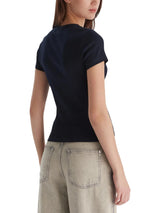 Tommy Jeans · Тениска · DW0DW17881 | DontMiss.bg