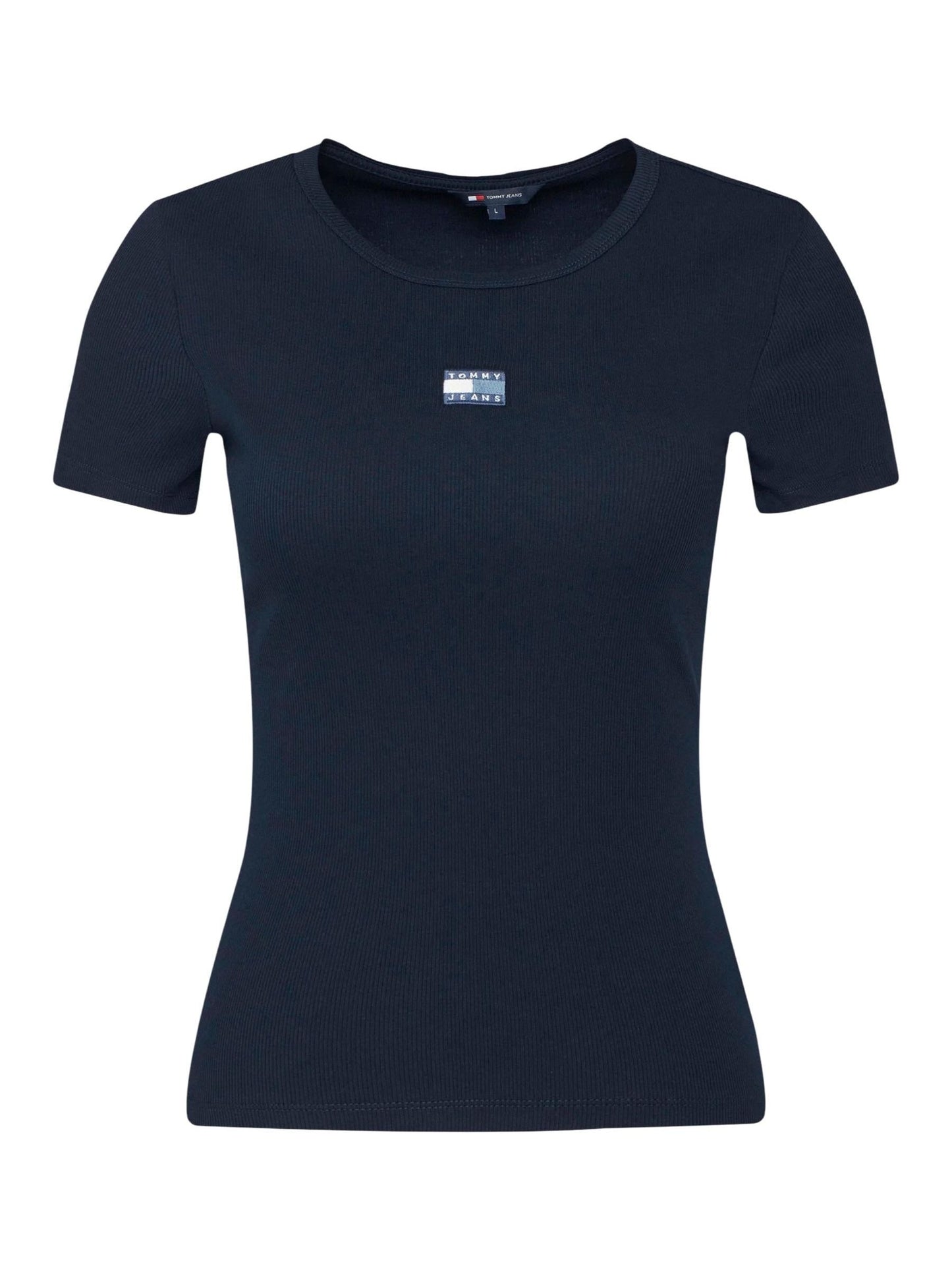 Tommy Jeans · Тениска · DW0DW17881 | DontMiss.bg