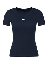 Tommy Jeans · Тениска · DW0DW17881 | DontMiss.bg