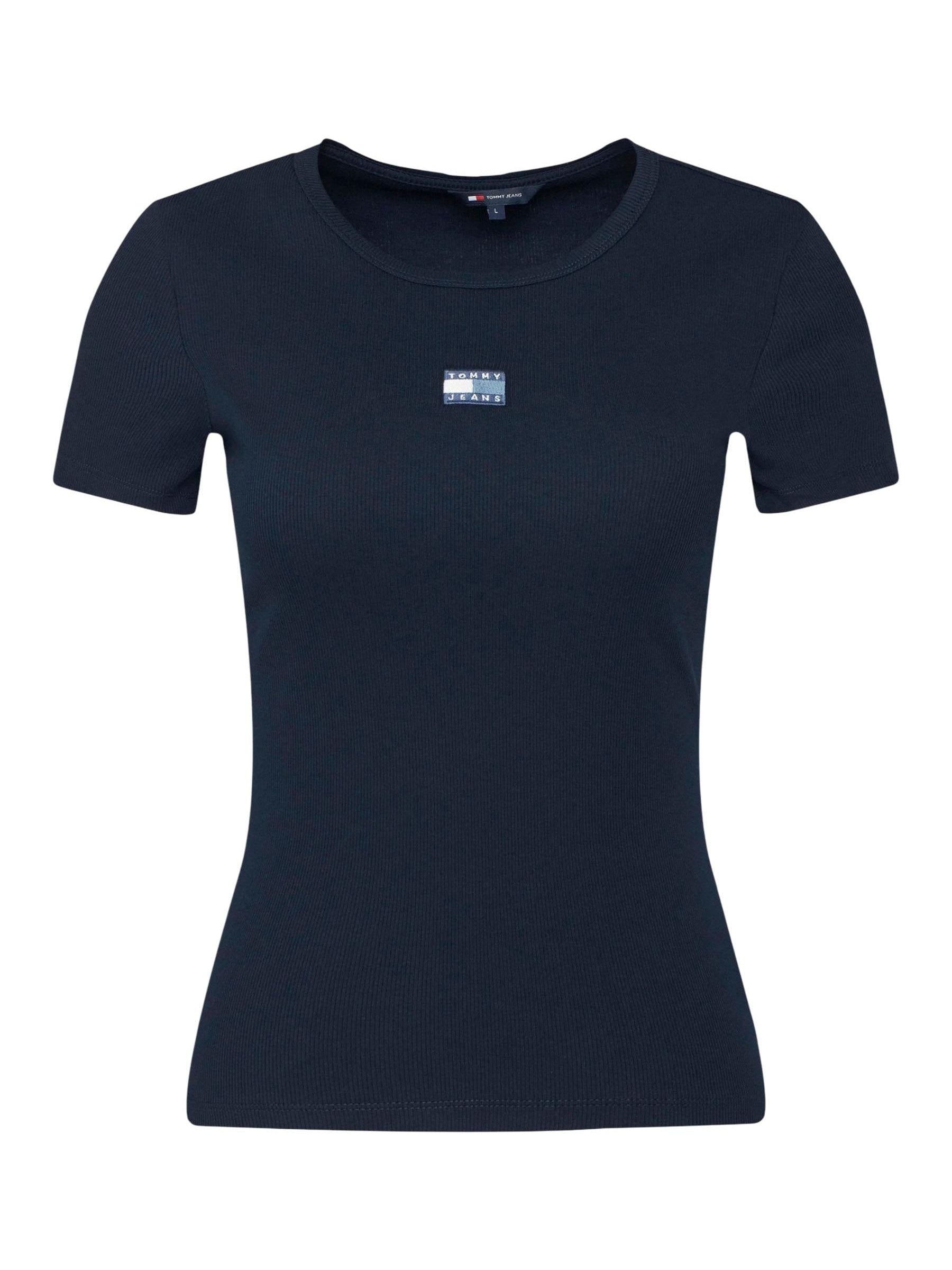 Tommy Jeans · Тениска · DW0DW17881 | DontMiss.bg