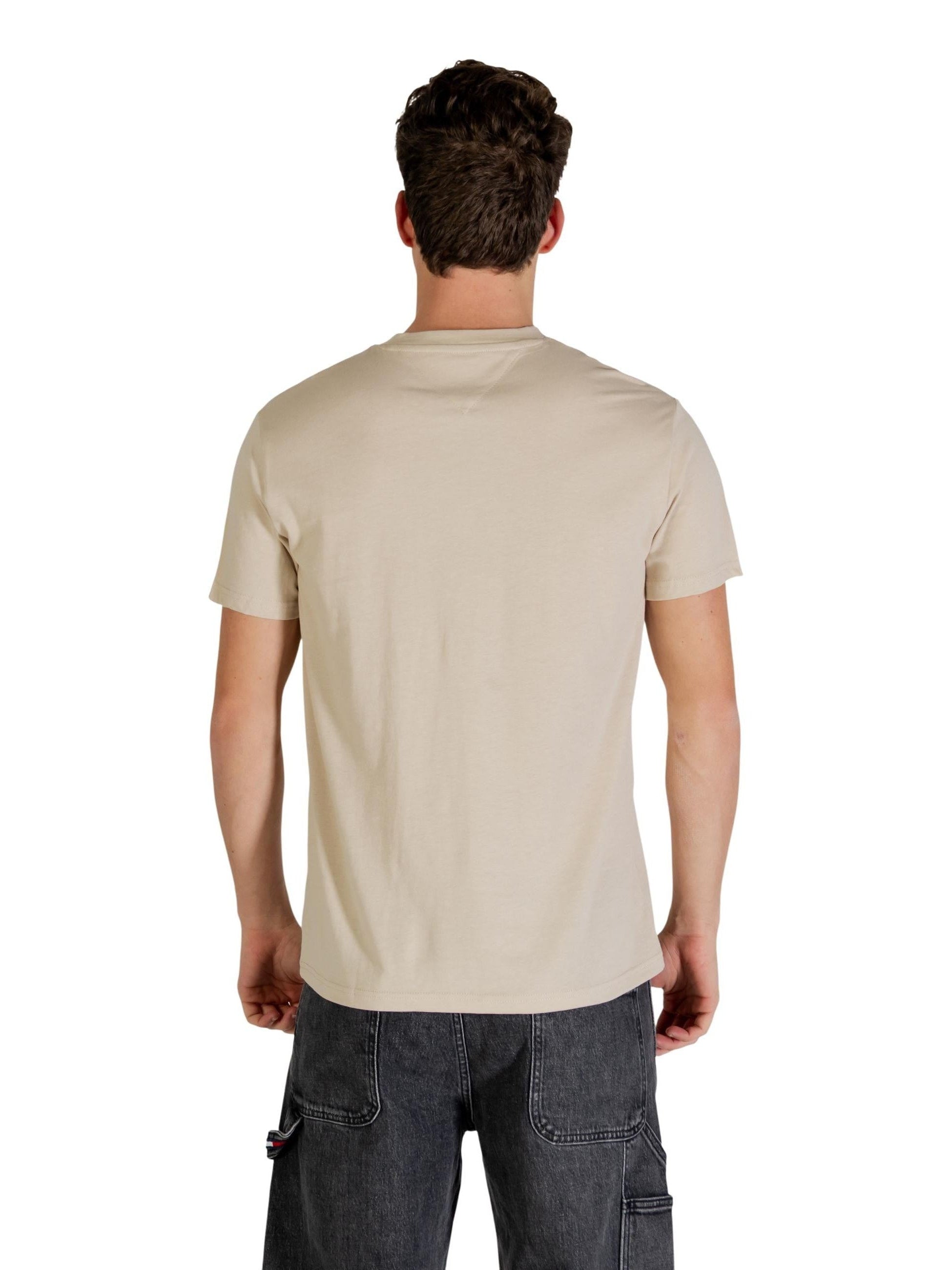 Tommy Jeans · Тениска · DM0DM21780 | DontMiss.bg