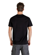 Tommy Jeans · Тениска · DM0DM22645 | DontMiss.bg