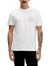 Tommy Jeans · Тениска · DM0DM22319 | DontMiss.bg