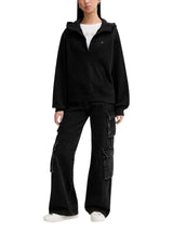 Tommy Jeans · Тениска · DW0DW21841 | DontMiss.bg