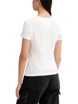 Tommy Jeans · Тениска · DW0DW21841 | DontMiss.bg