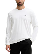 Calvin Klein Jeans · Тениска · LV04RD247G | DontMiss.bg
