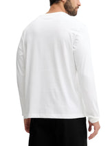 Calvin Klein Jeans · Тениска · LV04RD247G | DontMiss.bg