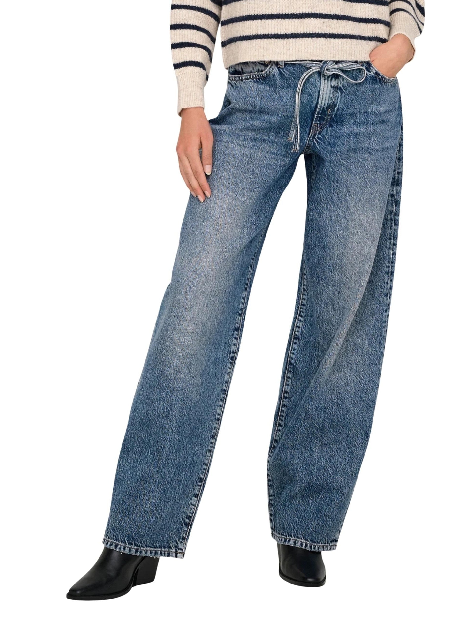 ONLY · Дънки · 15347093 | DontMiss.bg