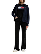 Tommy Jeans · Тениска · DW0DW22562 | DontMiss.bg