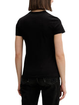 Tommy Jeans · Тениска · DW0DW22562 | DontMiss.bg
