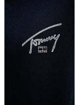Tommy Jeans · Тениска · DM0DM22320 | DontMiss.bg