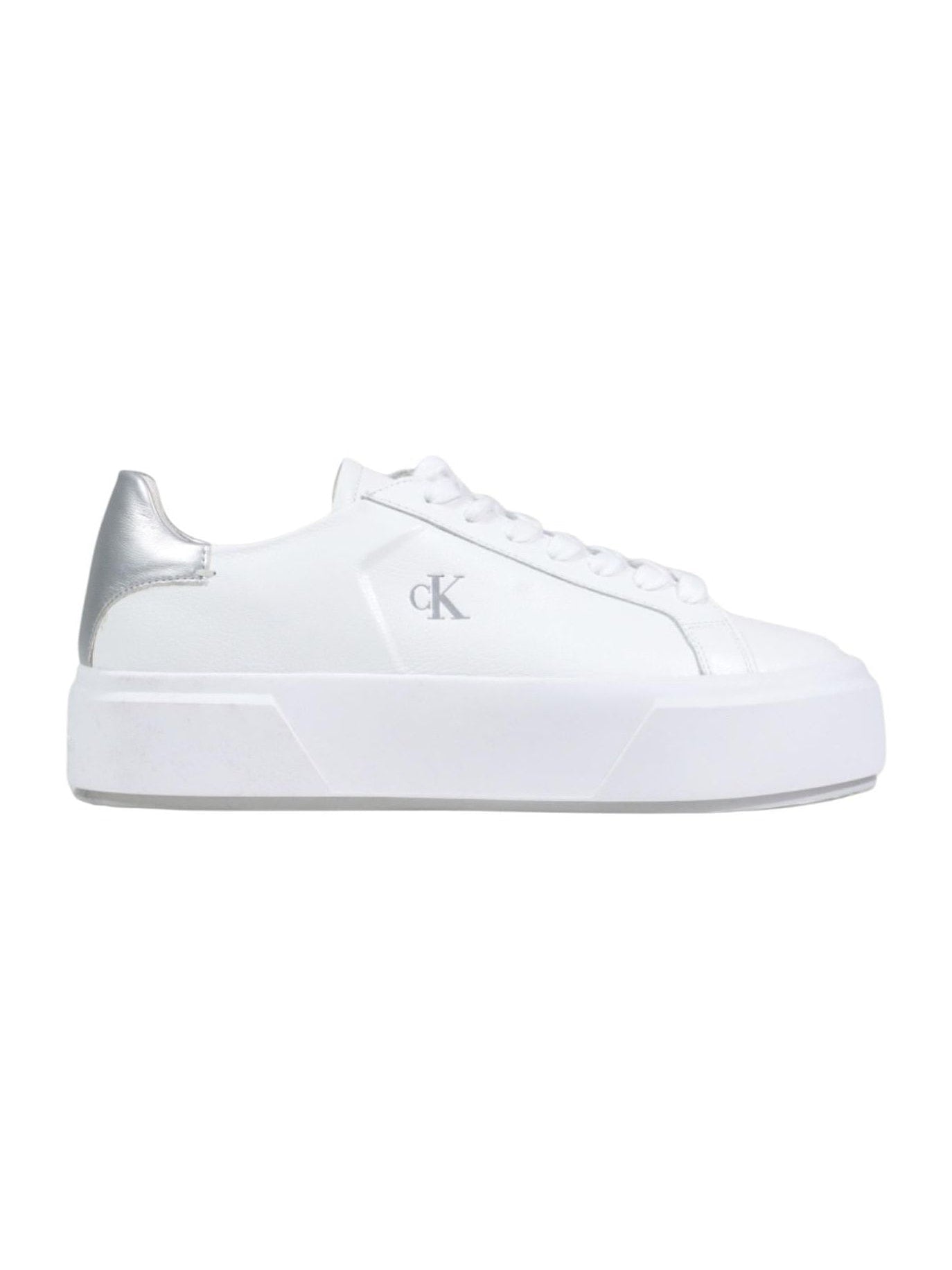 Calvin Klein · Ниски кецове · YW0YW01929 | DontMiss.bg