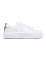 Calvin Klein · Ниски кецове · YW0YW01929 | DontMiss.bg