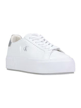 Calvin Klein · Ниски кецове · YW0YW01929 | DontMiss.bg