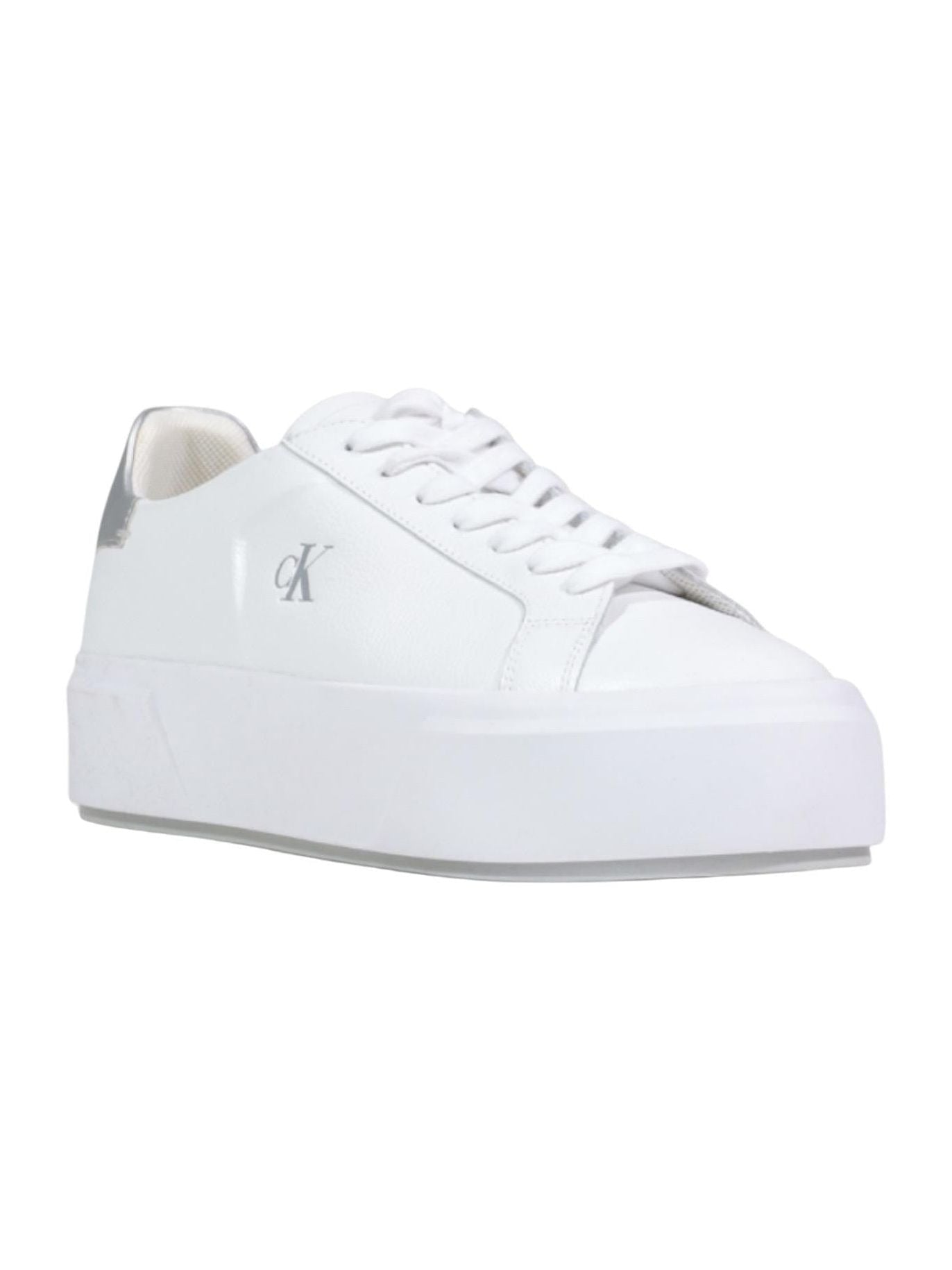 Calvin Klein · Ниски кецове · YW0YW01929 | DontMiss.bg