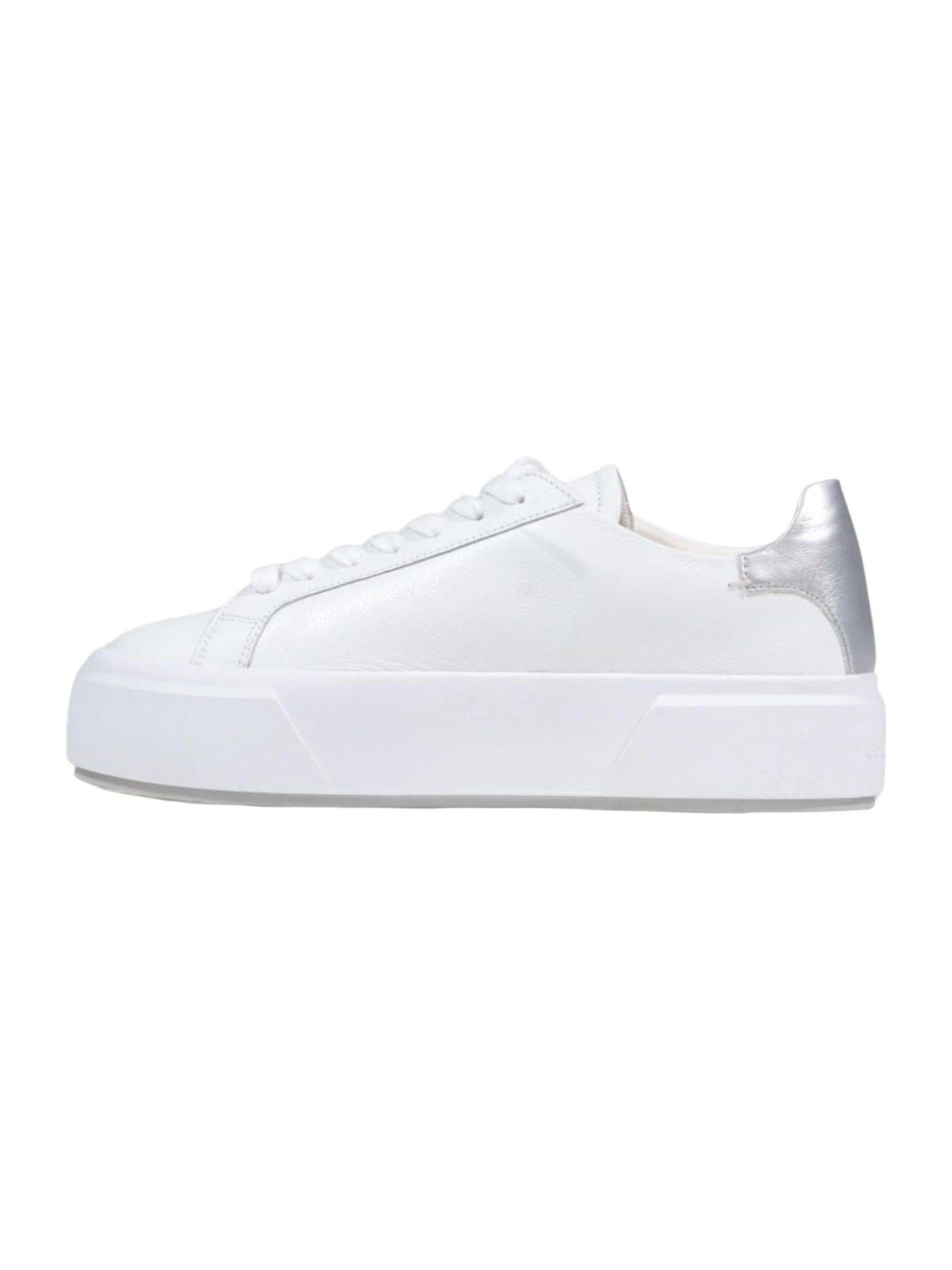 Calvin Klein · Ниски кецове · YW0YW01929 | DontMiss.bg