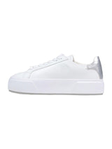 Calvin Klein · Ниски кецове · YW0YW01929 | DontMiss.bg
