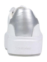 Calvin Klein · Ниски кецове · YW0YW01929 | DontMiss.bg