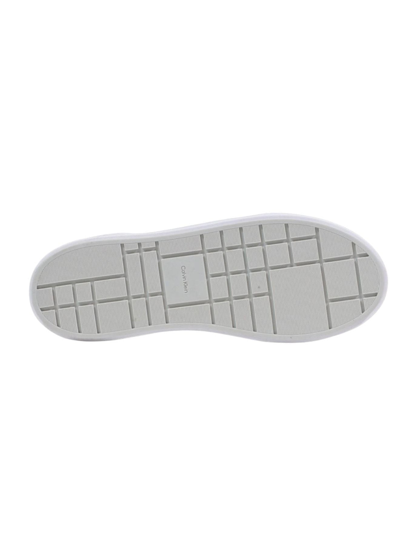 Calvin Klein · Ниски кецове · YW0YW01929 | DontMiss.bg