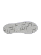 Calvin Klein · Ниски кецове · YW0YW01929 | DontMiss.bg