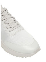 Calvin Klein Jeans · Ниски кецове · YM0YM01442 | DontMiss.bg
