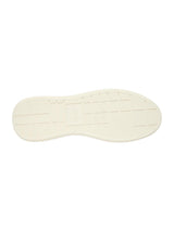 Calvin Klein Jeans · Ниски кецове · YM0YM01453 | DontMiss.bg