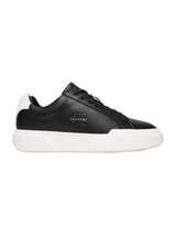 Calvin Klein Jeans · Ниски кецове · YM0YM01344 | DontMiss.bg