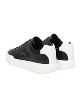 Calvin Klein Jeans · Ниски кецове · YM0YM01344 | DontMiss.bg