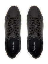 Calvin Klein Jeans · Ниски кецове · YM0YM01344 | DontMiss.bg