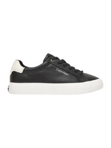 Calvin Klein · Ниски кецове · HW0HW02747 | DontMiss.bg