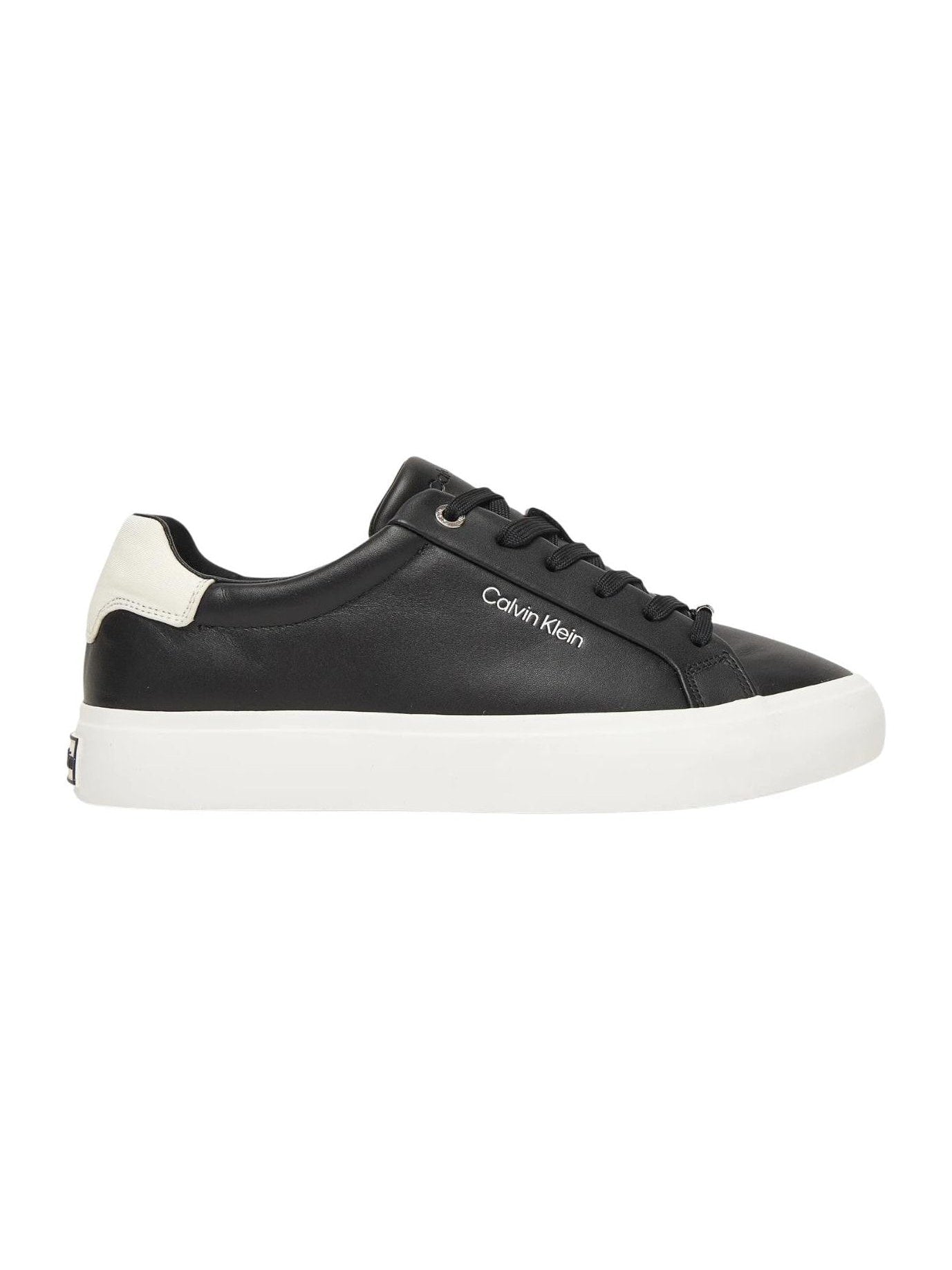 Calvin Klein · Ниски кецове · HW0HW02747 | DontMiss.bg