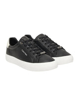 Calvin Klein · Ниски кецове · HW0HW02747 | DontMiss.bg
