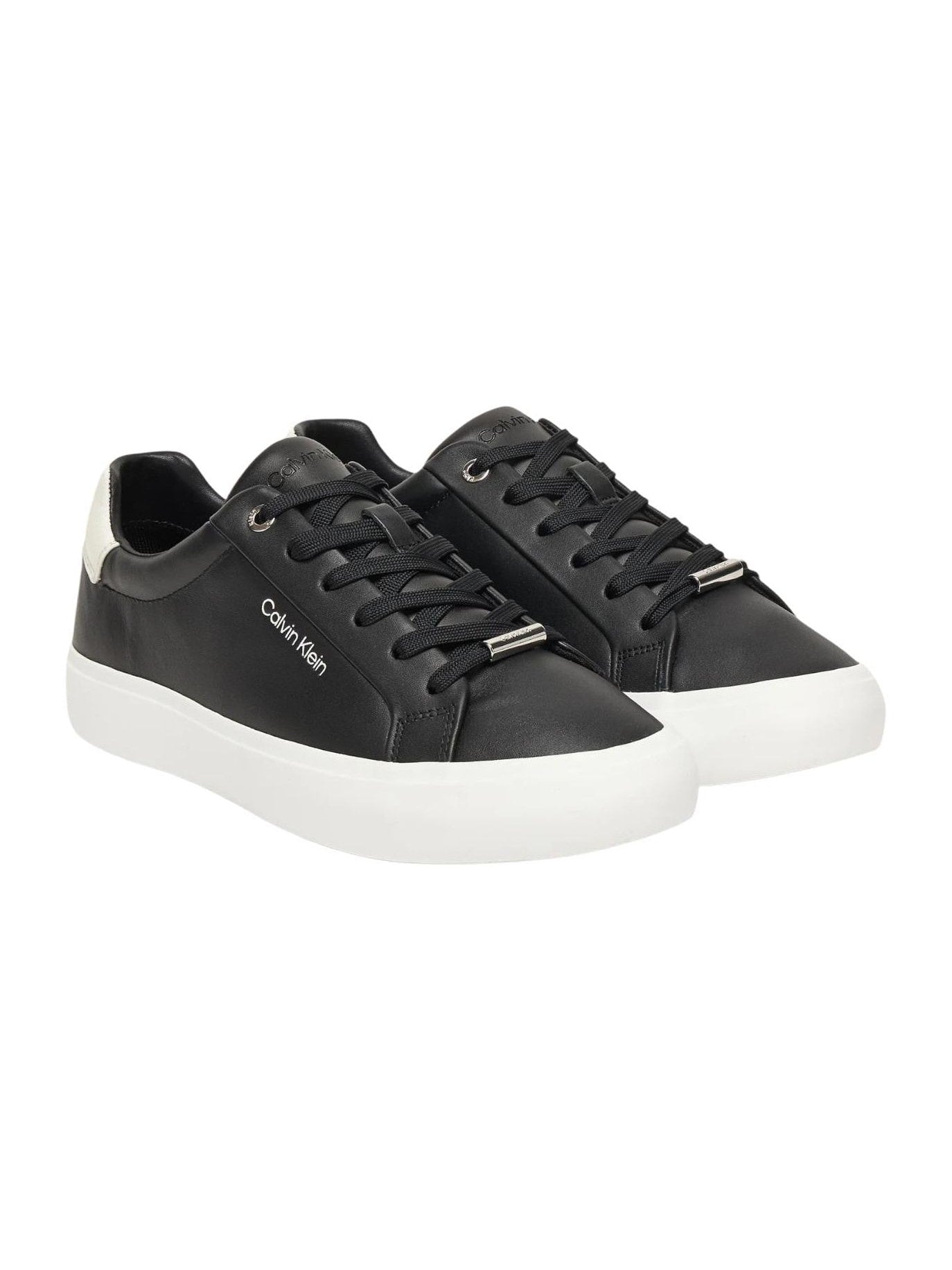 Calvin Klein · Ниски кецове · HW0HW02747 | DontMiss.bg