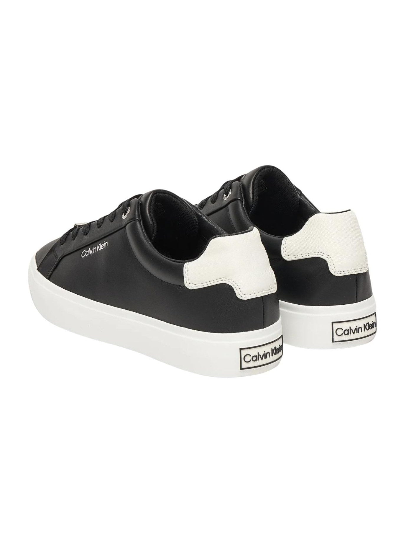 Calvin Klein · Ниски кецове · HW0HW02747 | DontMiss.bg