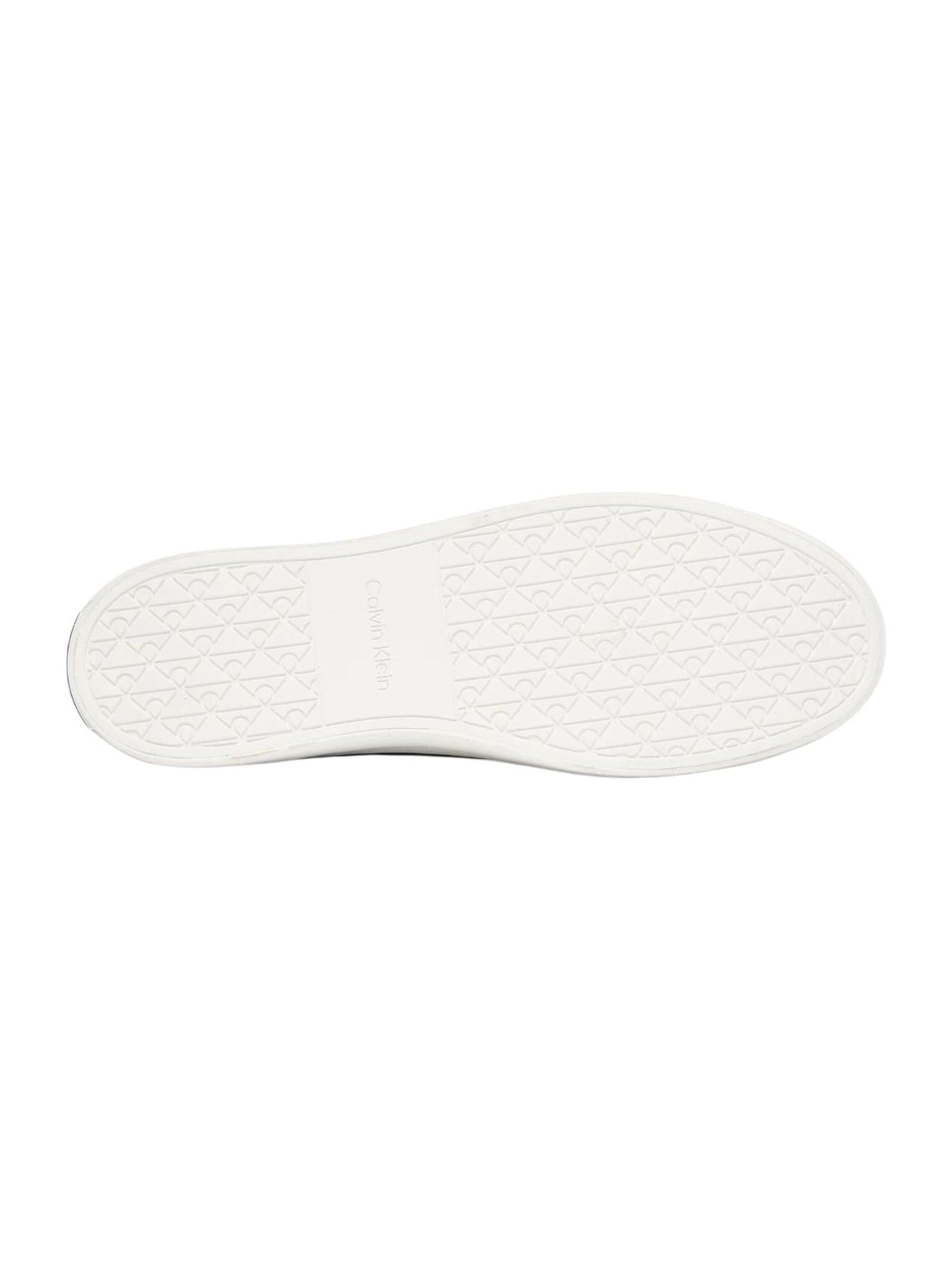 Calvin Klein · Ниски кецове · HW0HW02747 | DontMiss.bg