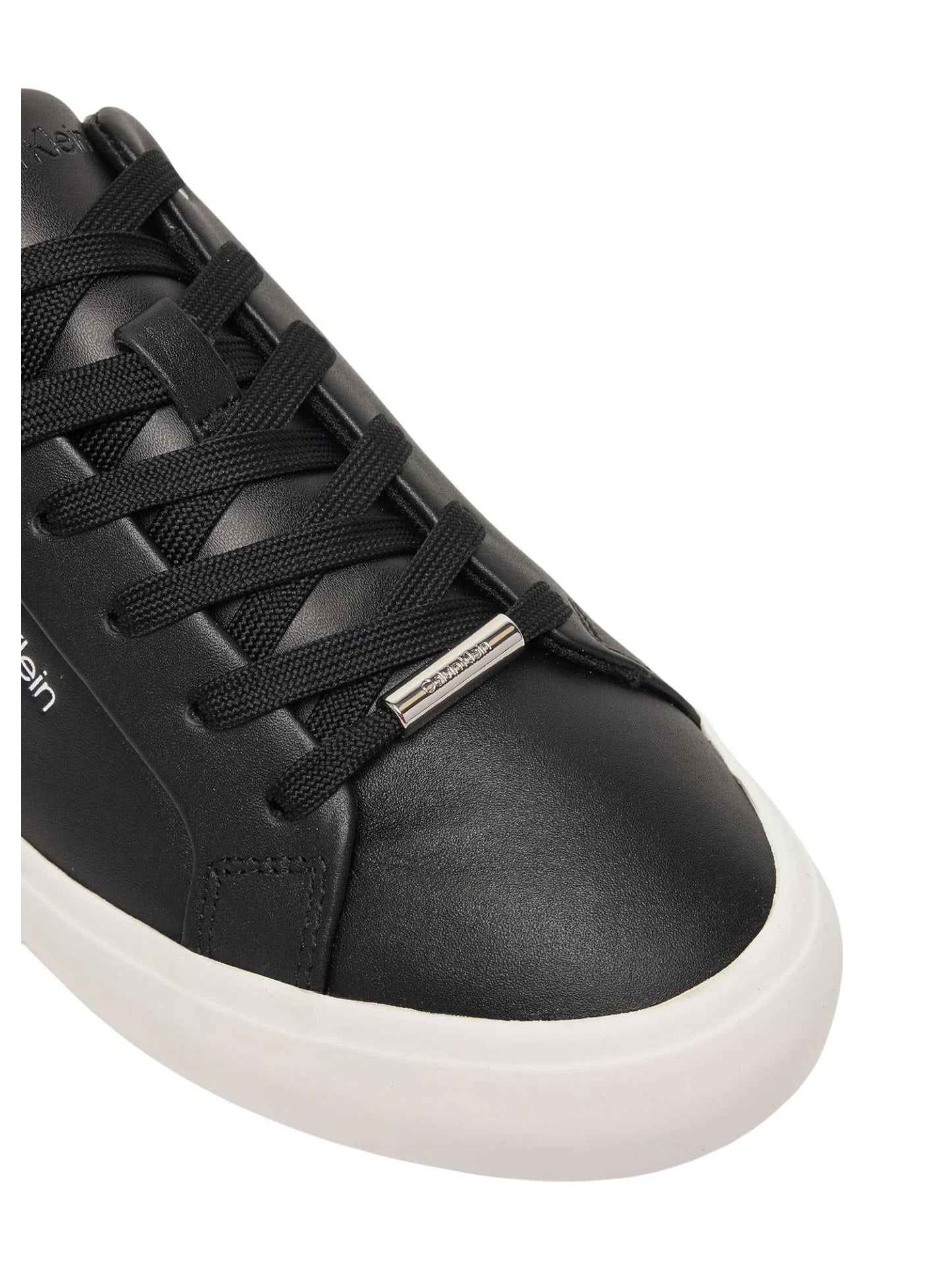 Calvin Klein · Ниски кецове · HW0HW02747 | DontMiss.bg
