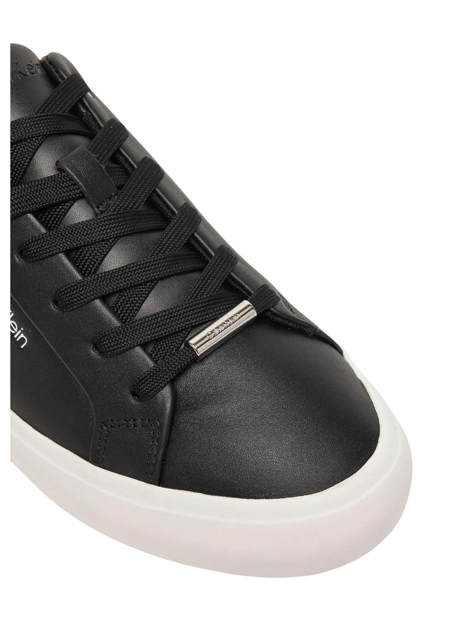Calvin Klein · Ниски кецове · HW0HW02747 | DontMiss.bg