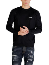 Icon · Пуловер · ICUF2W6M003 | DontMiss.bg