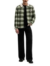 Tommy Jeans · Тениска · DM0DM22320 | DontMiss.bg