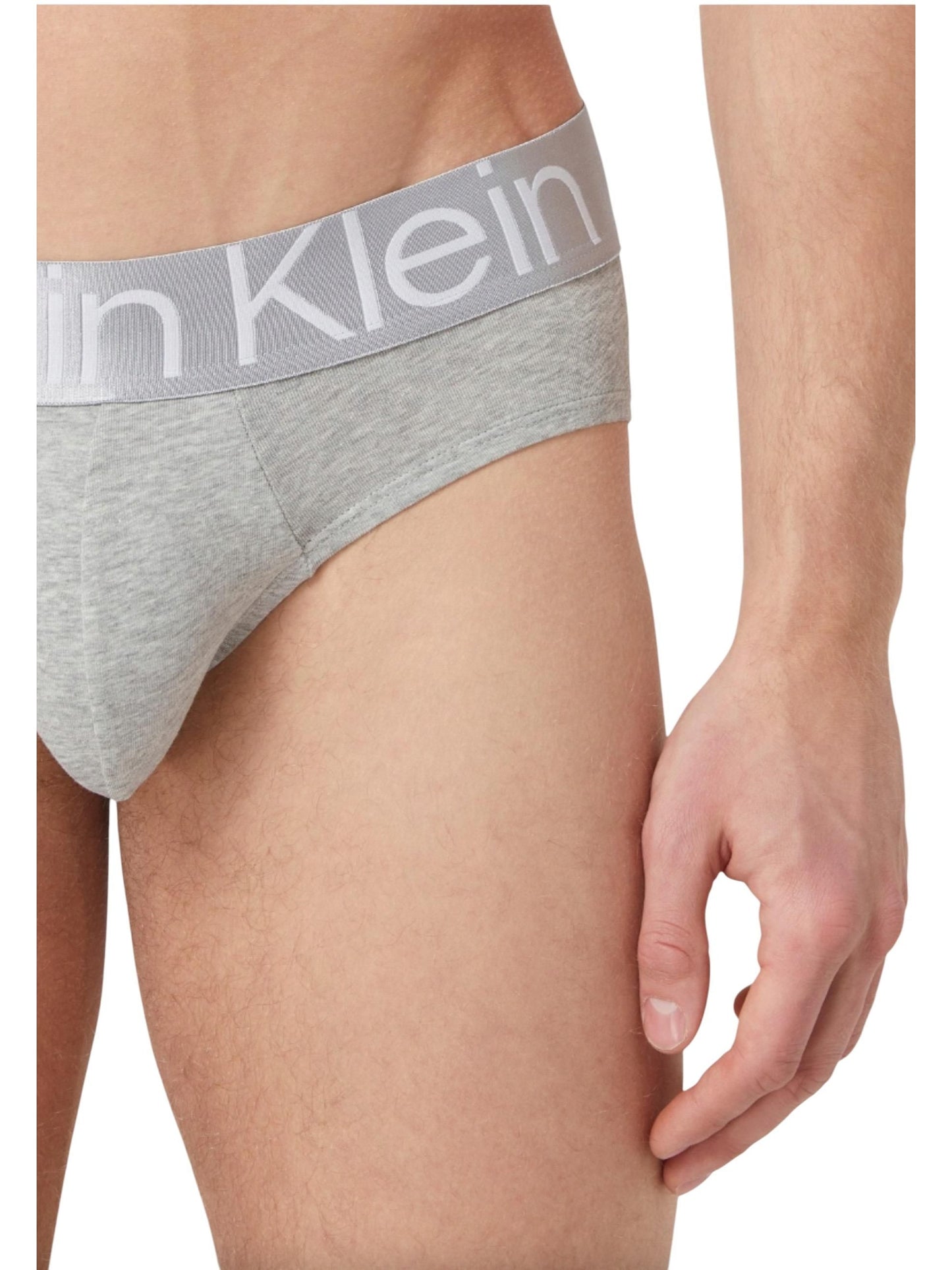 Calvin Klein Underwear · Слипове · 000NB3129A | DontMiss.bg