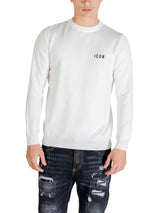 Icon · Пуловер · ICUF2W6M003 | DontMiss.bg