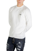 Icon · Пуловер · ICUF2W6M003 | DontMiss.bg