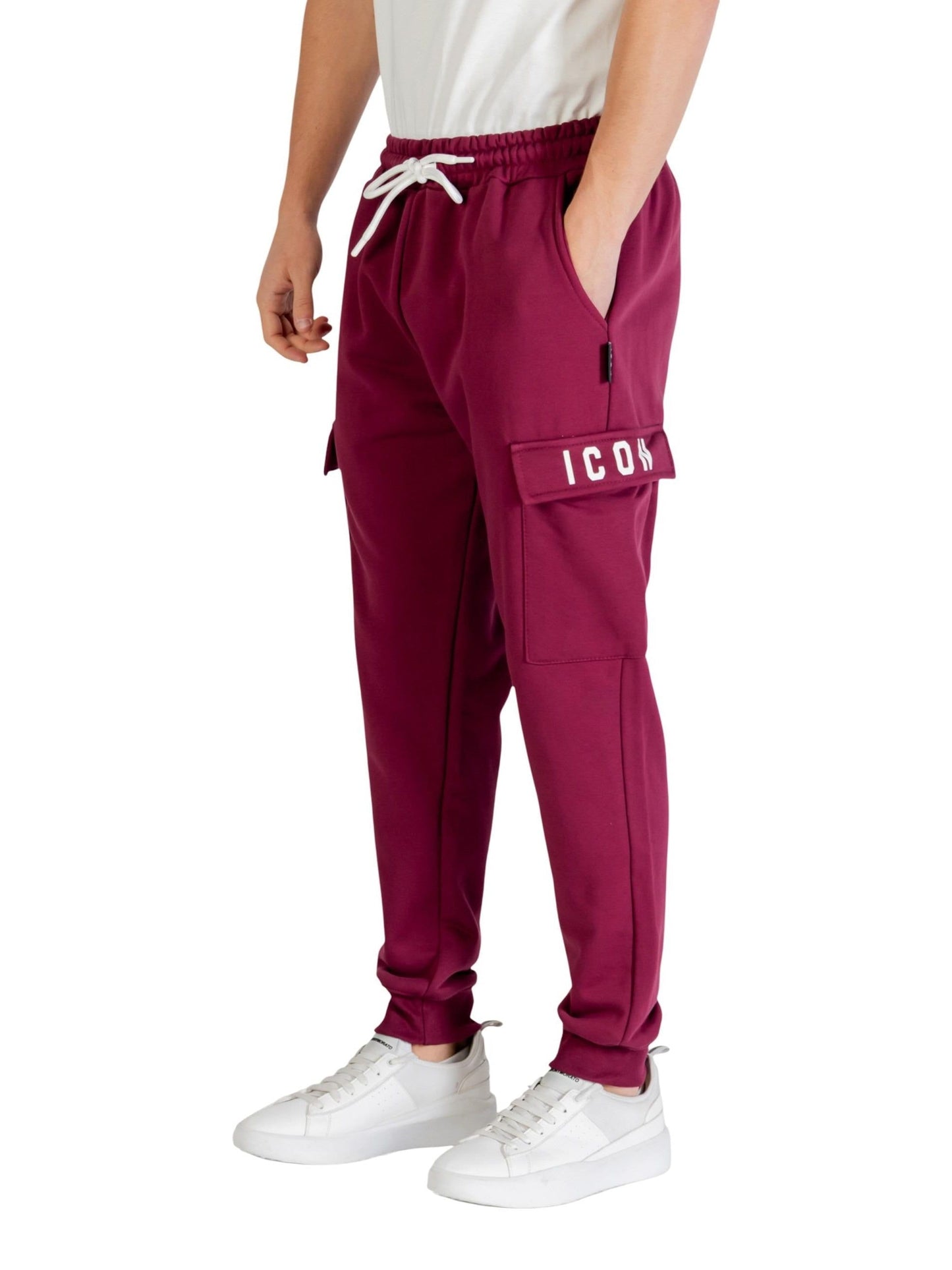 Icon · Джогъри · ICUF2W6P002 | DontMiss.bg