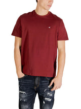 Calvin Klein Jeans · Тениска · LV04RD254G | DontMiss.bg